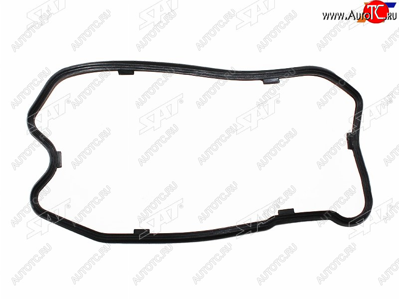 699 р. Прокладка поддона FIAT DUCATOIVECO DAILY 02-11 SAT ST-255-0014  с доставкой в г. Пермь