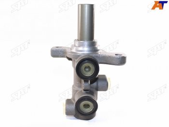 Цилиндр тормозной главный SUBARU IMPREZA GH FORESTER SHSJ SAT ST-26401-AG050