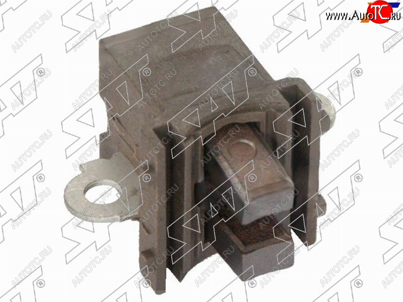 253 р. Щеточный узел генератора SUZUKI GRAND VITARA 01-06 H27ALEXUS LS400 94-97 1UZ-FE SAT ST-27370-42010  с доставкой в г. Пермь