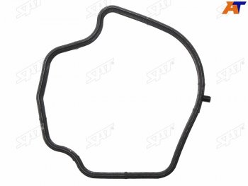 179 р. Прокладка дроссельной заслонки TOYOTA COROLLA 1ZZFE 00- SAT ST-274-0045  с доставкой в г. Пермь. Увеличить фотографию 1