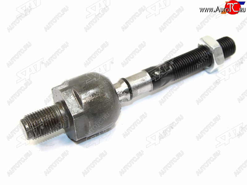 439 р. Тяга рулевая VOLVO XC90 02-14XC70 00-07V70 00-08S80 98-06S60 00-10 SAT ST-274353  с доставкой в г. Пермь
