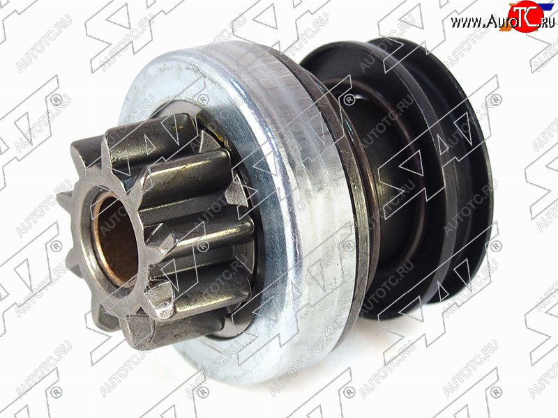 459 р. Бендикс Toyota Avensis (T220,T270) 97-18  Corolla (E150,E180,E110,E120) 95-19  Auris 06-18  Corol SAT ST-28011-0D130  с доставкой в г. Пермь
