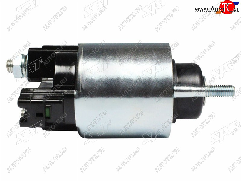 1 399 р. Втягивающее реле стартера LEXUS LX570TOYOTA TUNDRA 07- 3UR 12V 2,0KW SAT ST-28150-38010  с доставкой в г. Пермь