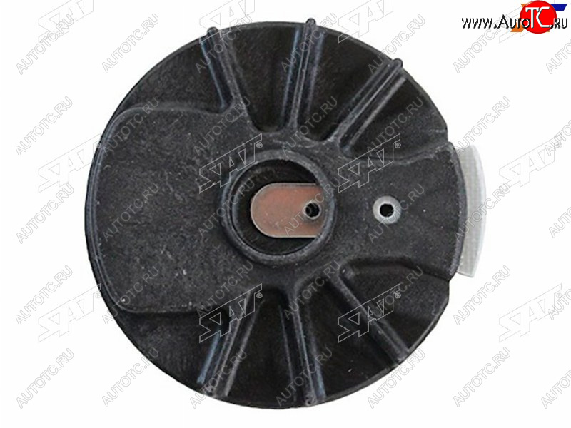 319 р. Бегунок трамблера HONDA B20B SAT ST-30103-P08-003  с доставкой в г. Пермь
