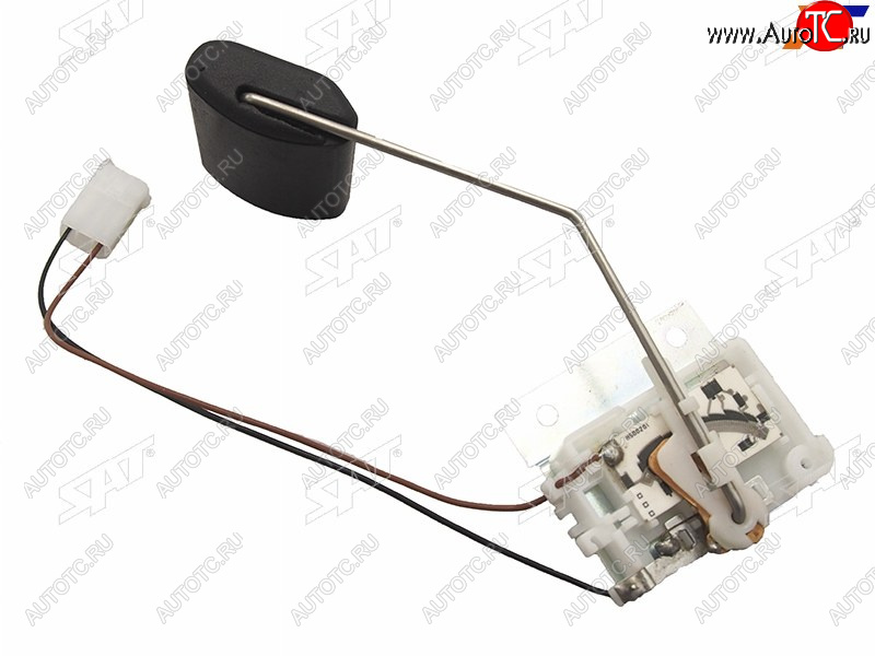 1 759 р. Датчик уровня топлива HYUNDAI SONATA 03-06  KIA OPTIMA  MAGENTIS 02-05 SAT ST-304-0023  с доставкой в г. Пермь