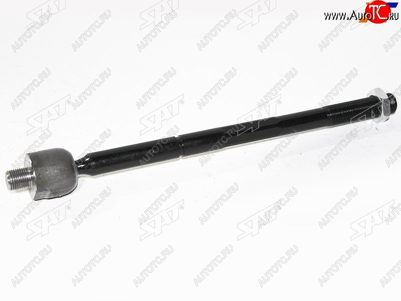 659 р. Тяга рулевая FORD MONDEO 07-14S-MAX 06-LAND ROVER FREELANDER 06-14VOLVO S80V70XC60XC70 07- SAT ST-30776250  с доставкой в г. Пермь