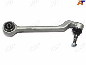 3 299 р. Рычаг передний нижний (попереч) BMW1 F2# 11-BMW2 F22 13-BMW3 F30F80 11-BMW4 F3#F8# 13- RH SAT ST-31126852992  с доставкой в г. Пермь. Увеличить фотографию 1