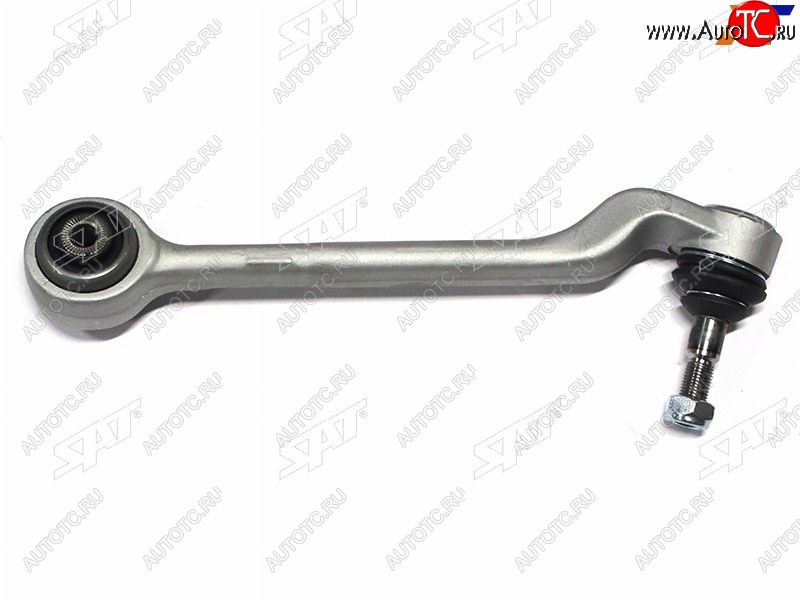 3 299 р. Рычаг передний нижний (попереч) BMW1 F2# 11-BMW2 F22 13-BMW3 F30F80 11-BMW4 F3#F8# 13- RH SAT ST-31126852992  с доставкой в г. Пермь