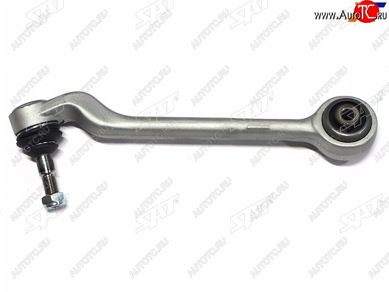 3 299 р. Рычаг передний нижний (попереч) BMW1 F2# 11-BMW2 F22 13-BMW3 F30F80 11-BMW4 F3#F8# 13- LH SAT ST-31126852991  с доставкой в г. Пермь