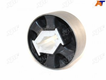 959 р. Сайлентблок Ford Mondeo 07-15  Volvo S60 10-18  XC60 08-17  Ford S-MAX 06-15  Volvo S80 06-16  SAT ST-31360237B  с доставкой в г. Пермь. Увеличить фотографию 1