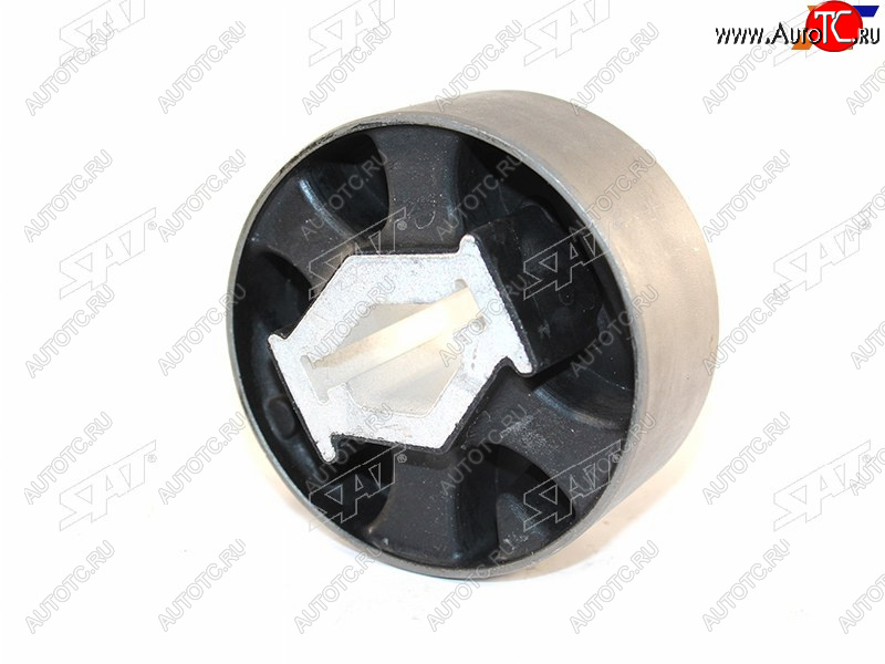 959 р. Сайлентблок Ford Mondeo 07-15  Volvo S60 10-18  XC60 08-17  Ford S-MAX 06-15  Volvo S80 06-16  SAT ST-31360237B  с доставкой в г. Пермь