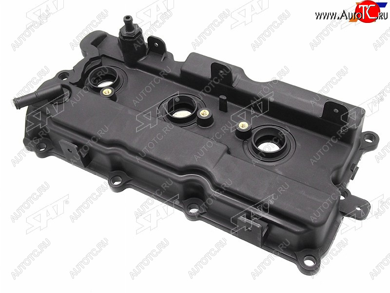 3 299 р. Крышка клапанов правая NISSAN MURANO 02-07 (Z50) VQ35DE SAT ST-321-0022  с доставкой в г. Пермь