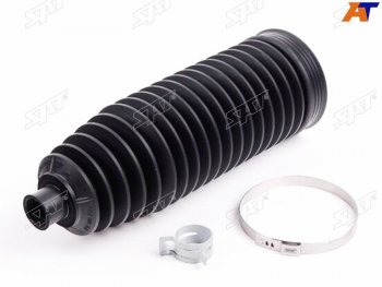 235 р. Пыльник рулевой рейки BMW X5 E70 06-13F15 12-X6 E71E72 07-14 SAT ST-32106779622  с доставкой в г. Пермь. Увеличить фотографию 1