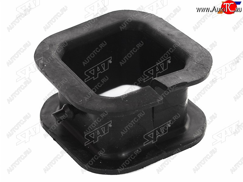 183 р. Втулка рулевой рейки SUBARU IMPREZA 92-07FORESTER 96-07LEGACY 93-03 SAT ST-34115-AA020  с доставкой в г. Пермь