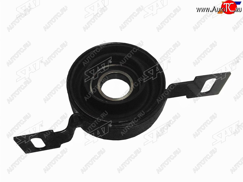 3 199 р. Подвесная муфта кардана RENAULT DUSTER 11- SAT ST-37000-2820R  с доставкой в г. Пермь