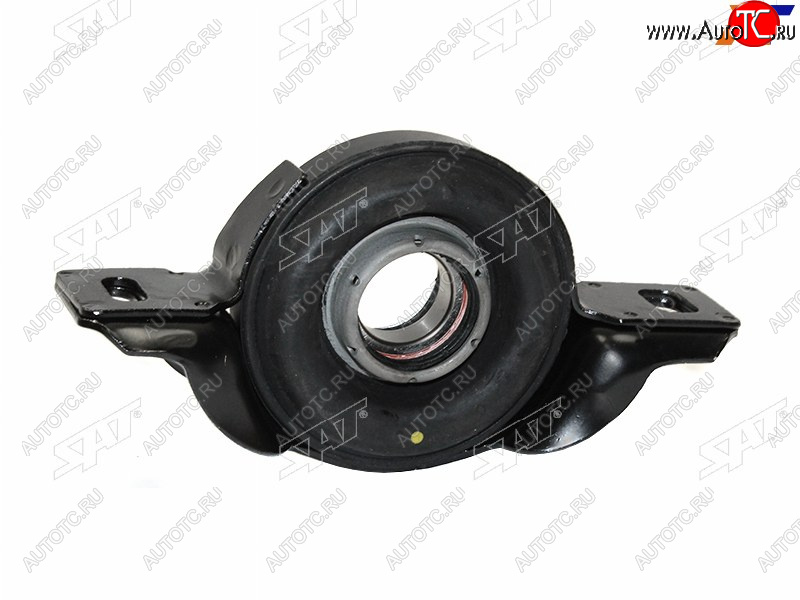 1 499 р. Подвесная муфта кардана TOYOTA CALDINACARINACORONA 92-GAIAIPSUMNADIA 96-RAV4 00-05 SAT ST-37230-20130  с доставкой в г. Пермь