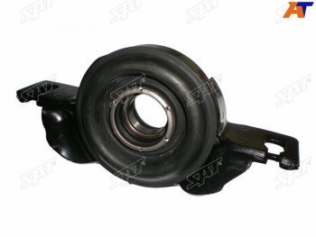 1 359 р. Подвесная муфта кардана зад. TOYOTA ALPHARDCALDINAESTIMAHARRIERIPSUMKLUGERNOAHLEXUS RX3#0 97- SAT ST-37230-21020  с доставкой в г. Пермь. Увеличить фотографию 1