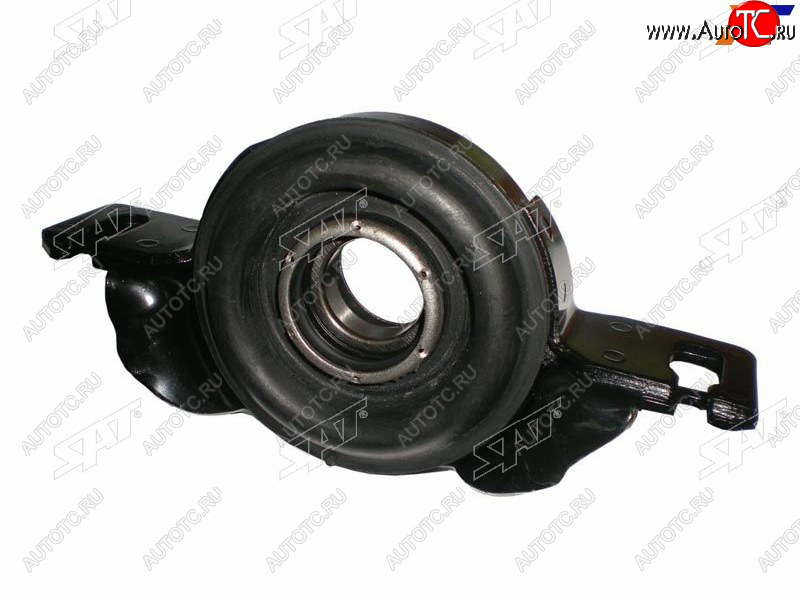 1 359 р. Подвесная муфта кардана зад. TOYOTA ALPHARDCALDINAESTIMAHARRIERIPSUMKLUGERNOAHLEXUS RX3#0 97- SAT ST-37230-21020  с доставкой в г. Пермь