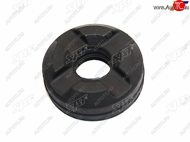 104 р. Втулка дифференциала DAIHATSU TERIOS 97-06TOYOTA CAMI 99-05 SAT ST-41197-87402  с доставкой в г. Пермь