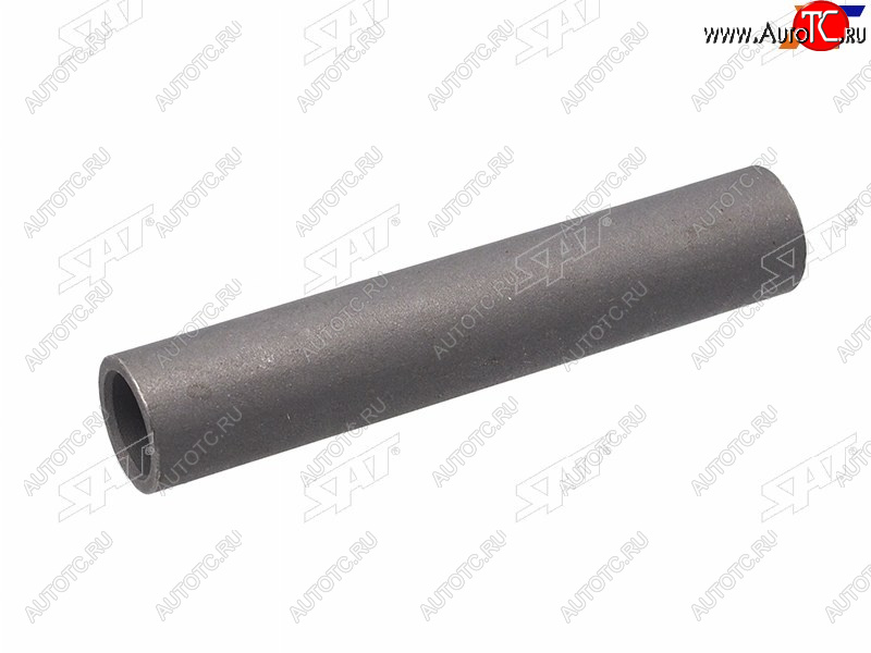 109 р. Втулка подушки рамы TOYOTA LAND CRUISER PRADO 02- SAT ST-432-0001  с доставкой в г. Пермь