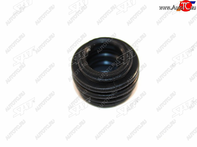 67 р. Пыльник суппорта HONDA SAT ST-43234-S04-003  с доставкой в г. Пермь