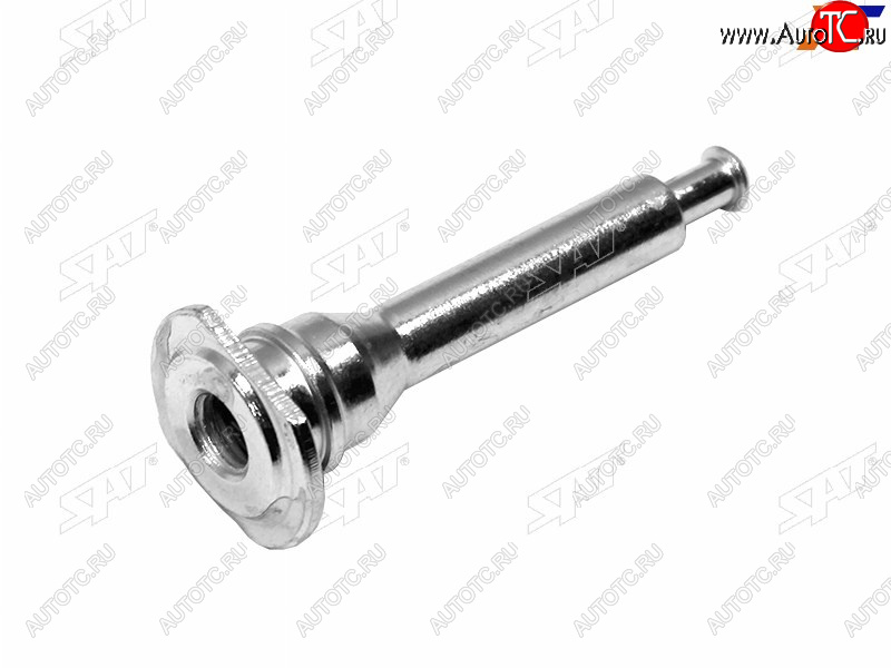 65 р. Направляющая суппорта задняя SUBARU FORESTERIMPREZA 97-05 HONDA ODISSEY 03- SAT ST-43262-S3V-A01  с доставкой в г. Пермь