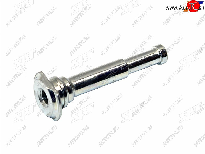 89 р. Направляющая суппорта RR HONDA CR-V RE#                                                              SAT ST-43262-SWW-G01  с доставкой в г. Пермь