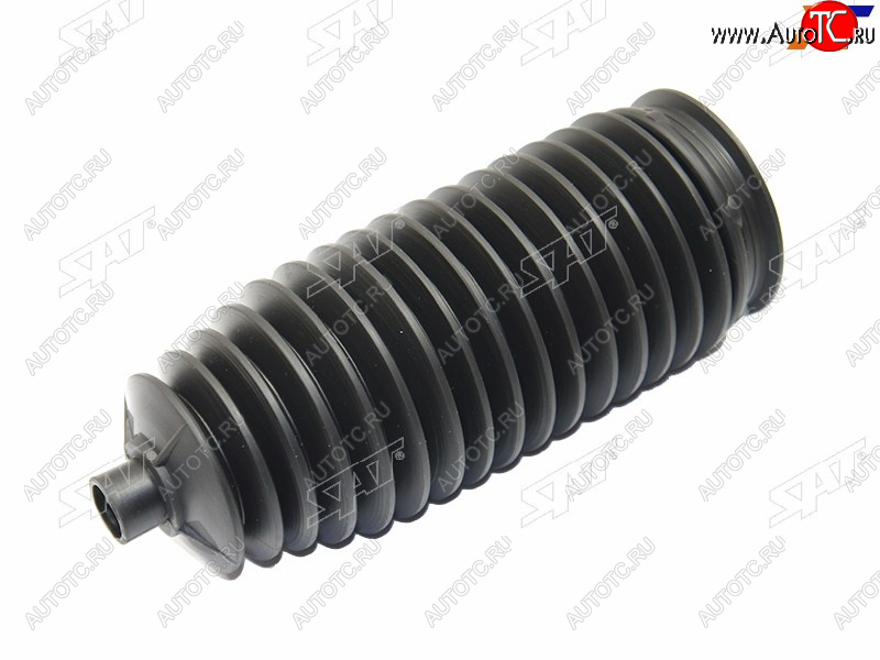 539 р. Пыльник рулевой рейки FORD FIESTAFUSION 01-08 SAT ST-4330628  с доставкой в г. Пермь