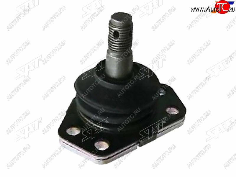 739 р. Шаровая опора верхняя TownAceLiteAce 90- SAT ST-43350-29076  с доставкой в г. Пермь