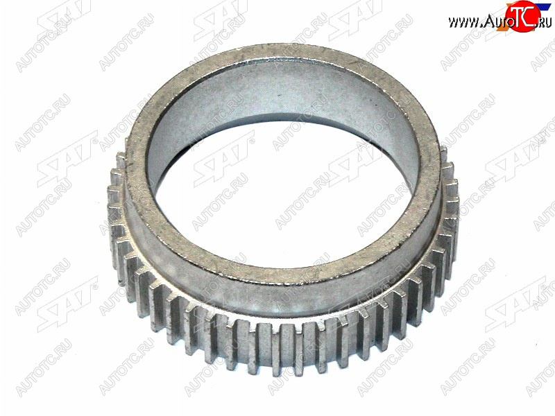 639 р. Ротор ABS TOYOTA DYNATOYOACELAND CRUISER LEXUS LX470 SAT ST-43517-60020  с доставкой в г. Пермь