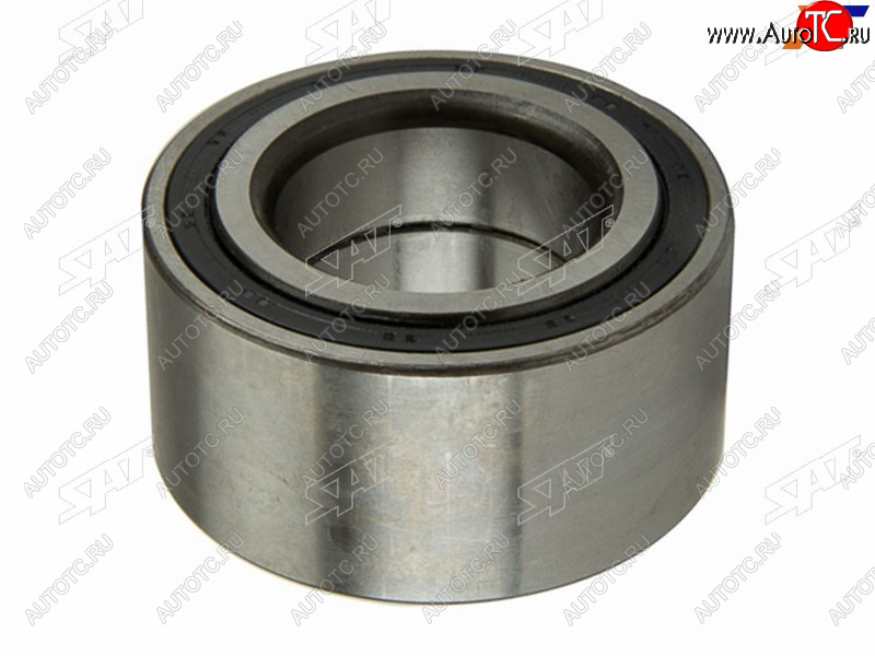1 349 р. Подшипник передней ступицы HONDA CR-V RD1RD2CIVIC 95-06 EKEUEPESEJ9EN12 SAT ST-43BWD08  с доставкой в г. Пермь