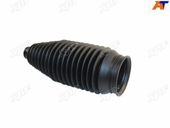 339 р. Пыльник рулевой рейки MITSUBISHI L200TRITON 05-15PAJERO SPORT 08-15 LH=RH SAT ST-4410A180  с доставкой в г. Пермь. Увеличить фотографию 1