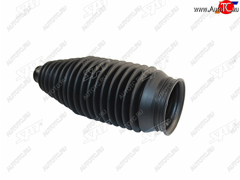339 р. Пыльник рулевой рейки MITSUBISHI L200TRITON 05-15PAJERO SPORT 08-15 LH=RH SAT ST-4410A180  с доставкой в г. Пермь