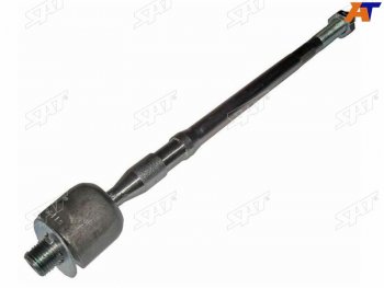 Тяга рулевая MITSUBISHI AIRTREKCHARIOTDIAMANTEOUTLANDERRVR 90-06 SAT ST-4422A057