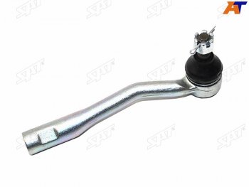 Наконечник рулевой RH SAT Toyota Gaia XM10 рестайлинг (2001-2004)