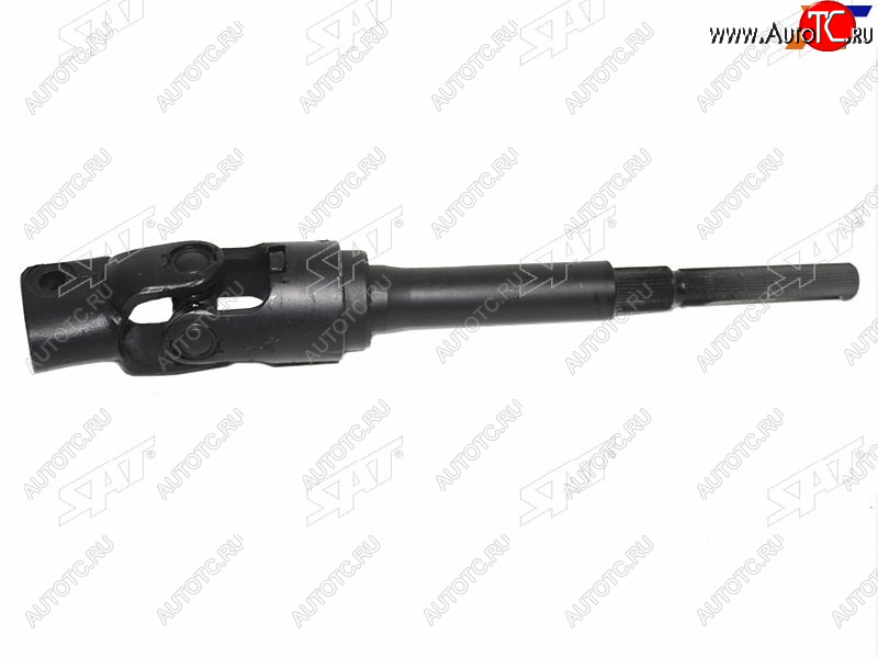 1 749 р. Кардан рулевой нижний TOYOTA CAMRY (L) ACV3# SAT ST-45202-33080  с доставкой в г. Пермь