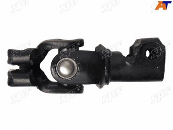 Кардан рулевой верхний TOYOTA CORONACALDINA AT19#21#ST19#21#ET19# 96-02 SAT ST-45209-20050