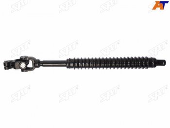 Кардан рулевой нижний TOYOTA LAND CRUISER 100 (JEU) LX LX470 (длинный) SAT ST-45203-60090