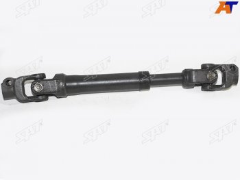 Кардан рулевой TOYOTA PRIUS (ZVW30) SAT ST-45260-12710