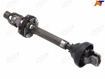Кардан рулевой средний TOYOTA IPSUM 2# 2WD SAT ST-45260-44090