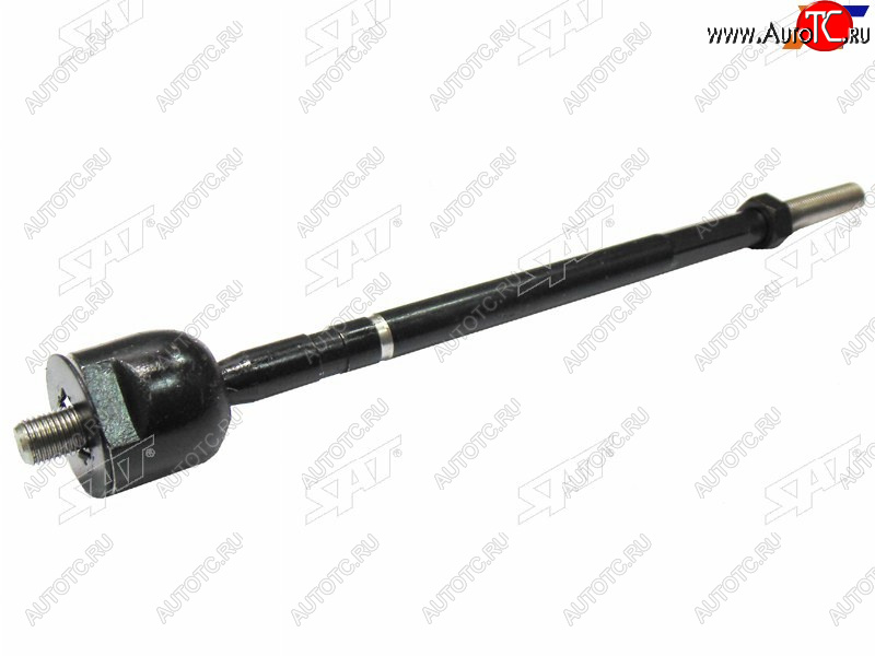 769 р. Тяга рулевая TOYOTA COROLLA 2CORSATERCELCYNOSPASEORAUMSTARLET 89-03 LH=RH SAT ST-45503-19185  с доставкой в г. Пермь