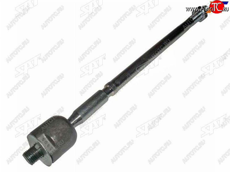 539 р. Тяга рулевая TOYOTA CAMRYVISTA 90-98CARINA EDCELICACORONA EXIV 89-93 SAT ST-45503-29245  с доставкой в г. Пермь