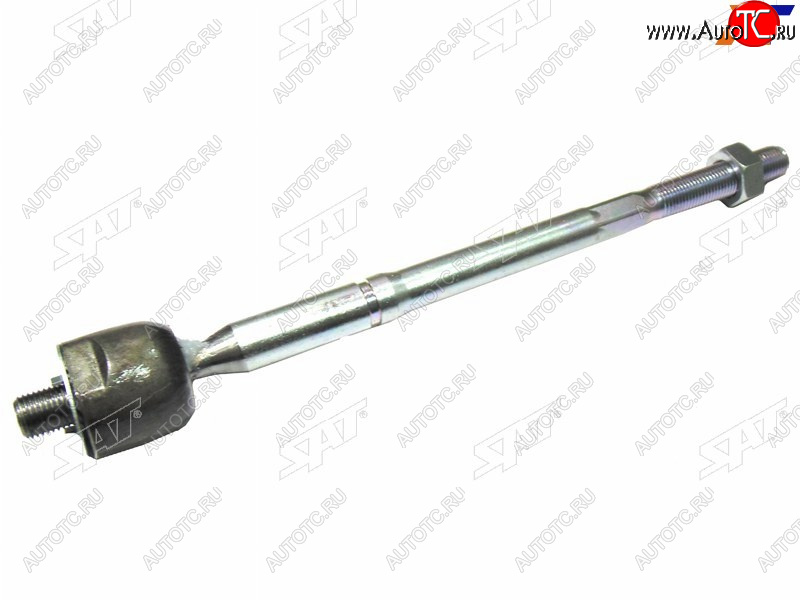 849 р. Тяга рулевая TOYOTA LITETOWNACE 92-96CHASERCROWNMARK2 90-93 SAT ST-45503-29405  с доставкой в г. Пермь