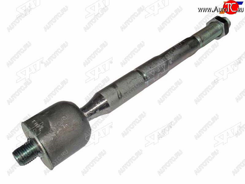1 339 р. Тяга рулевая TOYOTA HIACEREGIUSACE 4WD 93-95 SAT ST-45503-29545  с доставкой в г. Пермь