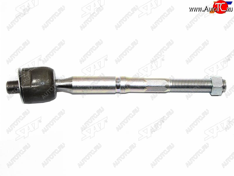 689 р. Тяга рулевая TOYOTA CROWNCROWN MAJESTA 99-04ARISTO 97-05LEXUS GS 300400430 97-05 SAT ST-45503-39155  с доставкой в г. Пермь