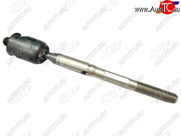 629 р. Тяга рулевая TOYOTA CAMRYWINDOMLEXUS ES300 01-06 SAT ST-45503-39225  с доставкой в г. Пермь