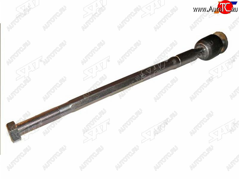 549 р. Тяга рулевая TOYOTA AVALONCAMRYGRACIAMARK2PRONARDSCEPTERSIENNASOLARAWINDOMLEXUS ES300 96-03 SAT ST-45503-39135  с доставкой в г. Пермь