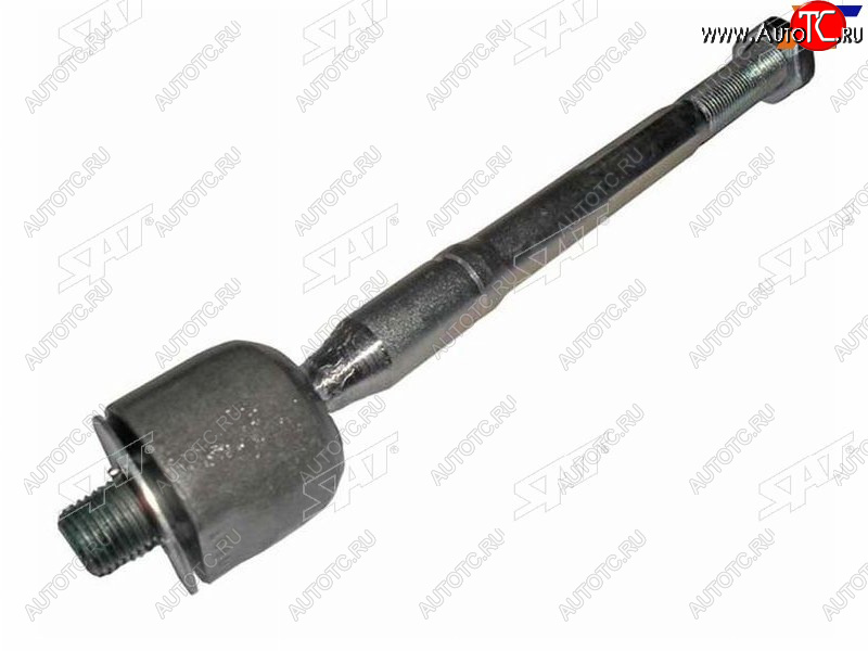 759 р. Тяга рулевая TOYOTA PRIUS LITEACETOWNACE NOAH 4WD 96-04 SAT ST-45503-29685  с доставкой в г. Пермь
