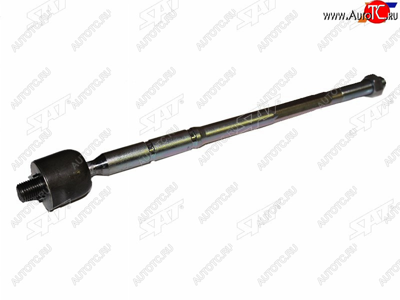 979 р. Тяга рулевая MITSUBISHI GALANTECLIPSE 06-12TOYOTA SIENTA 03-15 SAT ST-45503-52040  с доставкой в г. Пермь