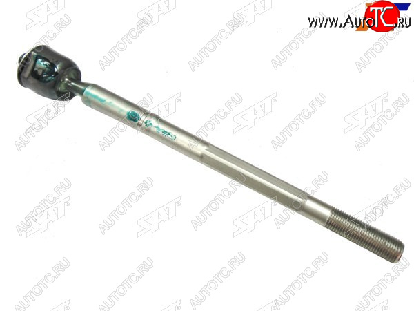549 р. Тяга рулевая TOYOTA IPSUM 2WD 01- SAT ST-45503-49105  с доставкой в г. Пермь